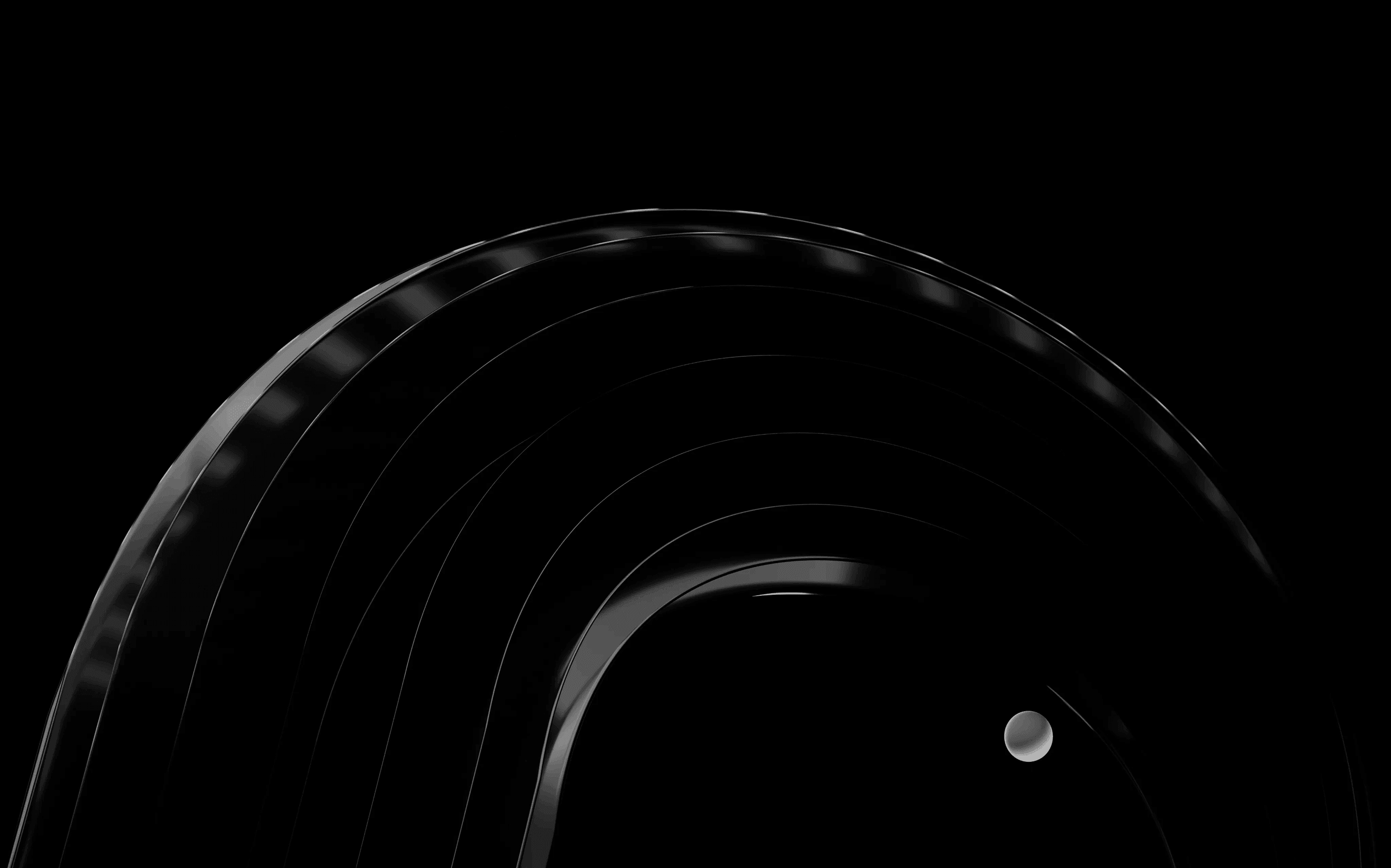 Hero background